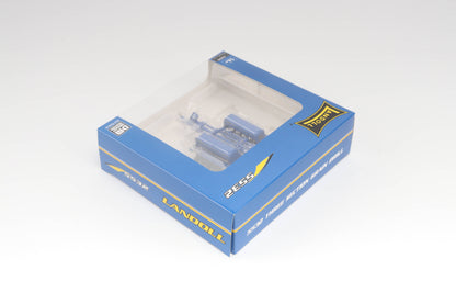 1:64 Landoll 5532-30 Grain Drill by Die Cast Masters