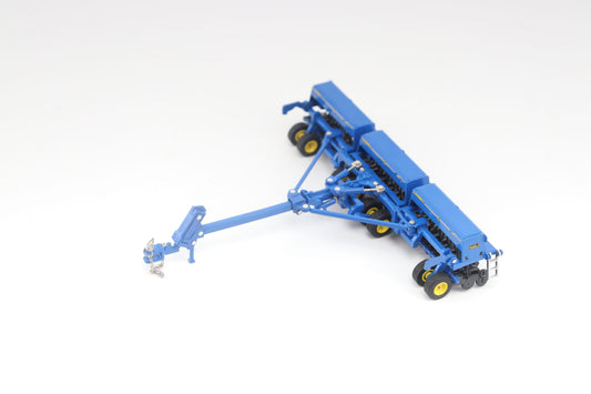 1:64 Landoll 5532-30 Grain Drill by Die Cast Masters