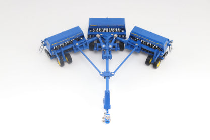 1:64 Landoll 5532-30 Grain Drill by Die Cast Masters