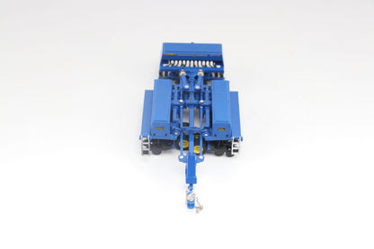 1:64 Landoll 5532-30 Grain Drill by Die Cast Masters
